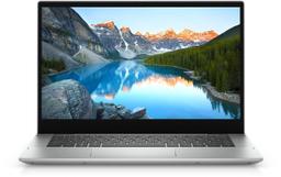 Refurbished Dell Inspiron 14 5406 2-in-1 Laptop 14" - Reebelo Österreich