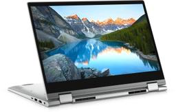 Refurbished Dell Inspiron 14 5406 2-in-1 Laptop 14" - Reebelo Österreich