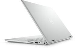 Refurbished Dell Inspiron 14 5406 2-in-1 Laptop 14" - Reebelo Österreich