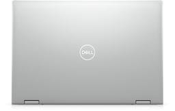 Refurbished Dell Inspiron 14 5406 2-in-1 Laptop 14" - Reebelo Österreich