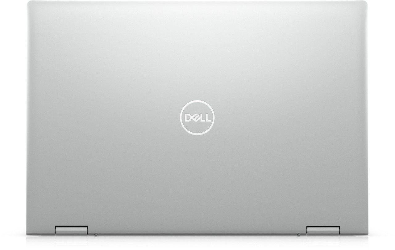 Refurbished Dell Inspiron 14 5406 2-in-1 Laptop 14" - Reebelo Österreich