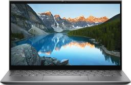 Refurbished Dell Inspiron 14 5410 2-in-1 Laptop 14" - Reebelo Österreich