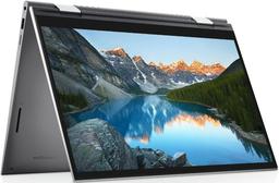 Refurbished Dell Inspiron 14 5410 2-in-1 Laptop 14" - Reebelo Österreich