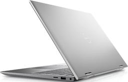 Refurbished Dell Inspiron 14 5410 2-in-1 Laptop 14" - Reebelo Österreich