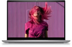 Refurbished Dell Inspiron 14 5420 Laptop 14" - Reebelo Österreich