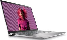 Refurbished Dell Inspiron 14 5420 Laptop 14" - Reebelo Österreich