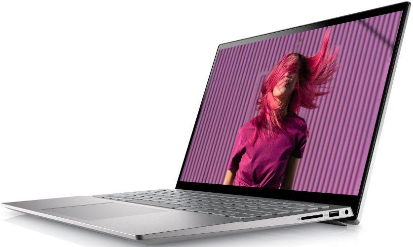 Refurbished Dell Inspiron 14 5420 Laptop 14" - Reebelo Österreich