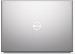 Refurbished Dell Inspiron 14 5420 Laptop 14" - Reebelo Österreich