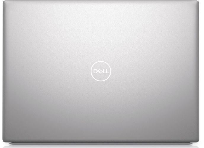 Refurbished Dell Inspiron 14 5420 Laptop 14" - Reebelo Österreich