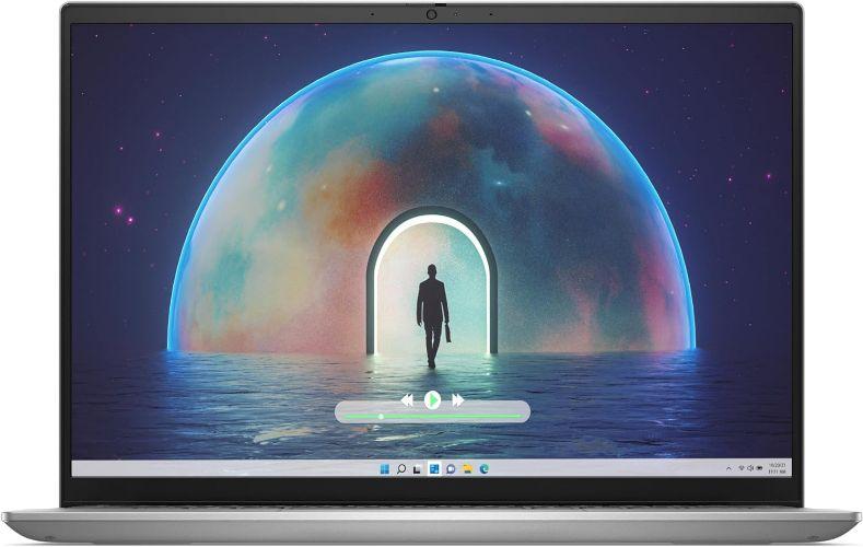 Refurbished Dell Inspiron 14 5430 Laptop 14" - Reebelo Österreich