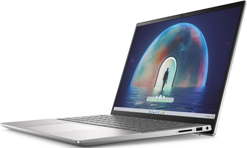 Refurbished Dell Inspiron 14 5430 Laptop 14" - Reebelo Österreich