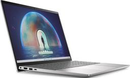 Refurbished Dell Inspiron 14 5430 Laptop 14" - Reebelo Österreich