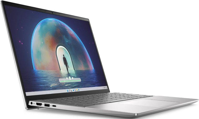 Refurbished Dell Inspiron 14 5430 Laptop 14" - Reebelo Österreich