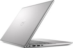 Refurbished Dell Inspiron 14 5430 Laptop 14" - Reebelo Österreich