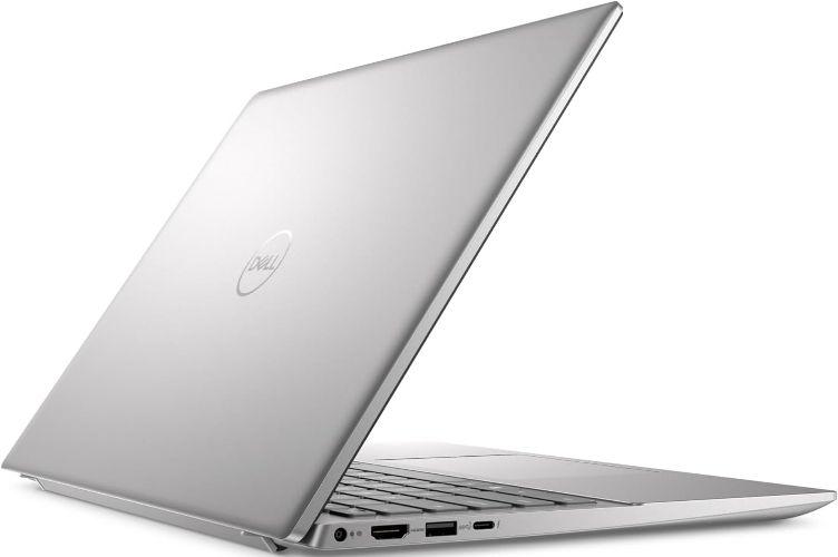 Refurbished Dell Inspiron 14 5430 Laptop 14" - Reebelo Österreich