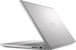 Refurbished Dell Inspiron 14 5430 Laptop 14" - Reebelo Österreich