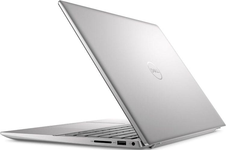 Refurbished Dell Inspiron 14 5430 Laptop 14" - Reebelo Österreich