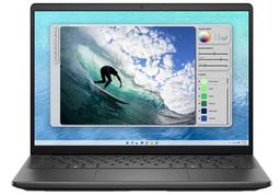 Refurbished Dell Inspiron 14 5440 Laptop 14" - Reebelo Österreich