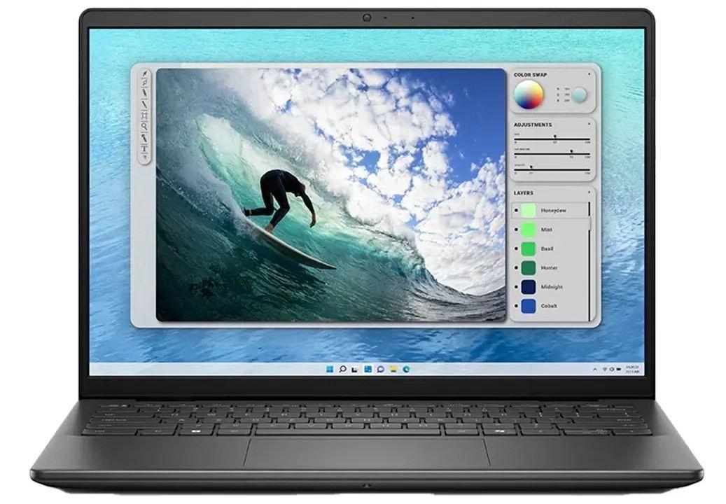 Refurbished Dell Inspiron 14 5440 Laptop 14" - Reebelo Österreich