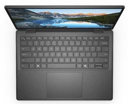 Refurbished Dell Inspiron 14 5440 Laptop 14" - Reebelo Österreich