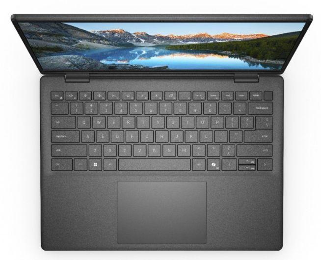 Refurbished Dell Inspiron 14 5440 Laptop 14" - Reebelo Österreich