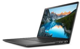 Refurbished Dell Inspiron 14 5440 Laptop 14" - Reebelo Österreich