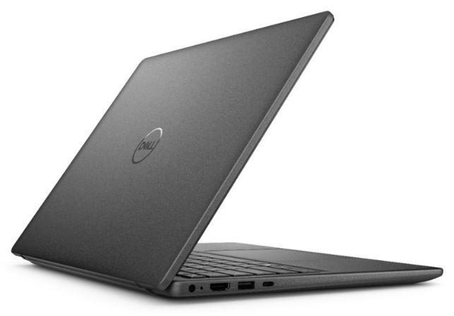 Refurbished Dell Inspiron 14 5440 Laptop 14" - Reebelo Österreich