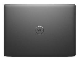 Refurbished Dell Inspiron 14 5440 Laptop 14" - Reebelo Österreich