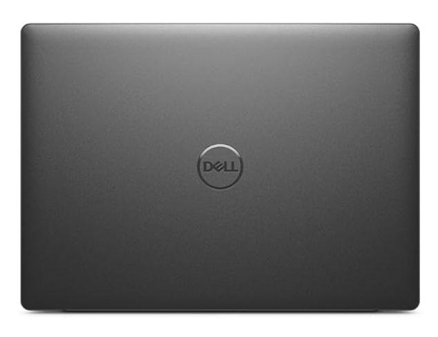 Refurbished Dell Inspiron 14 5440 Laptop 14" - Reebelo Österreich