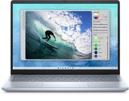 Refurbished Dell Inspiron 14 5440 Laptop 14" - Reebelo Österreich