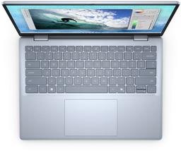 Refurbished Dell Inspiron 14 5440 Laptop 14" - Reebelo Österreich