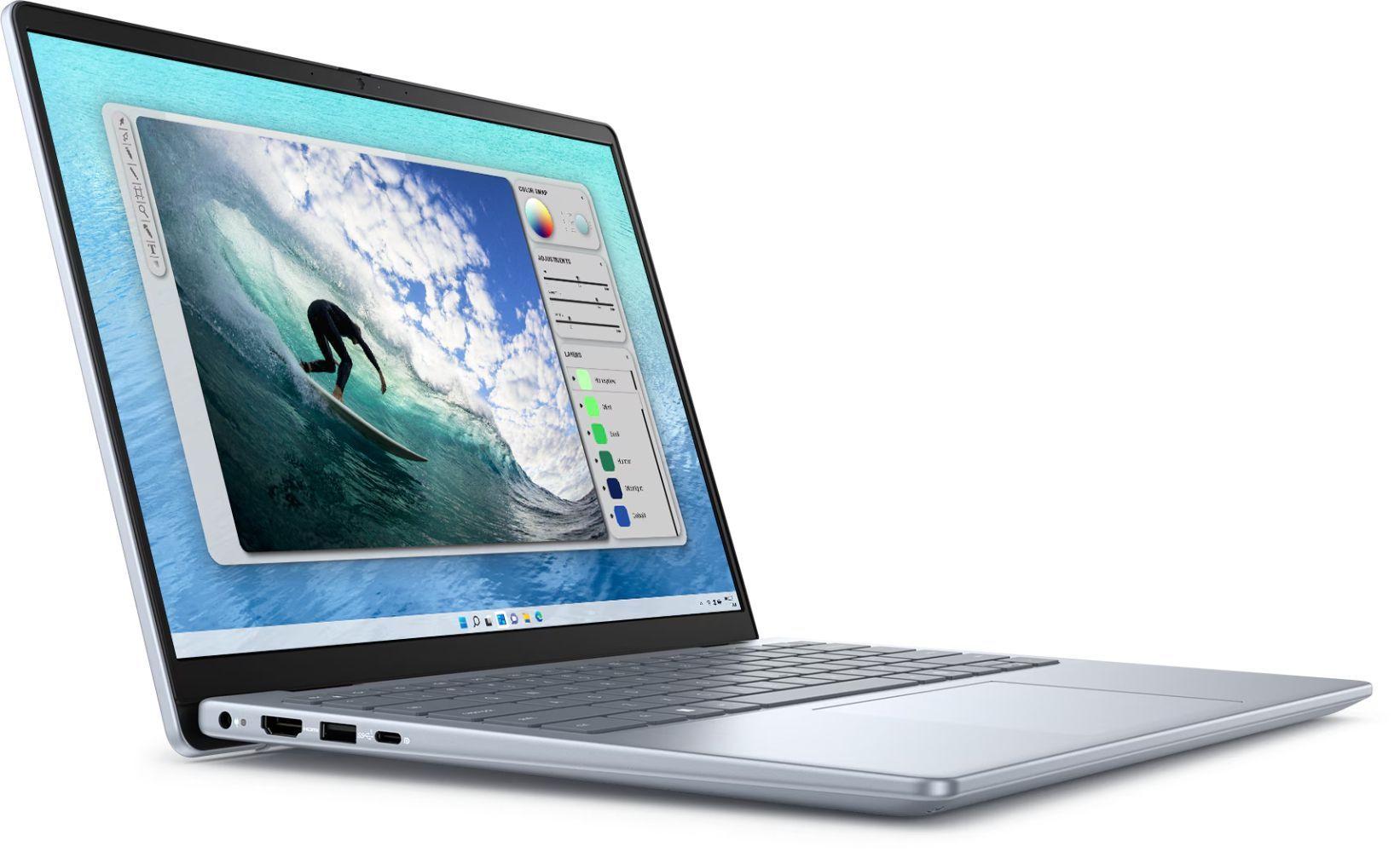Refurbished Dell Inspiron 14 5440 Laptop 14" - Reebelo Österreich