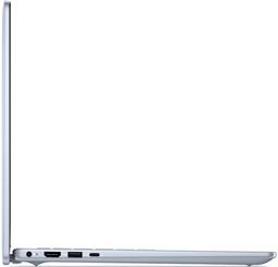 Refurbished Dell Inspiron 14 5440 Laptop 14" - Reebelo Österreich