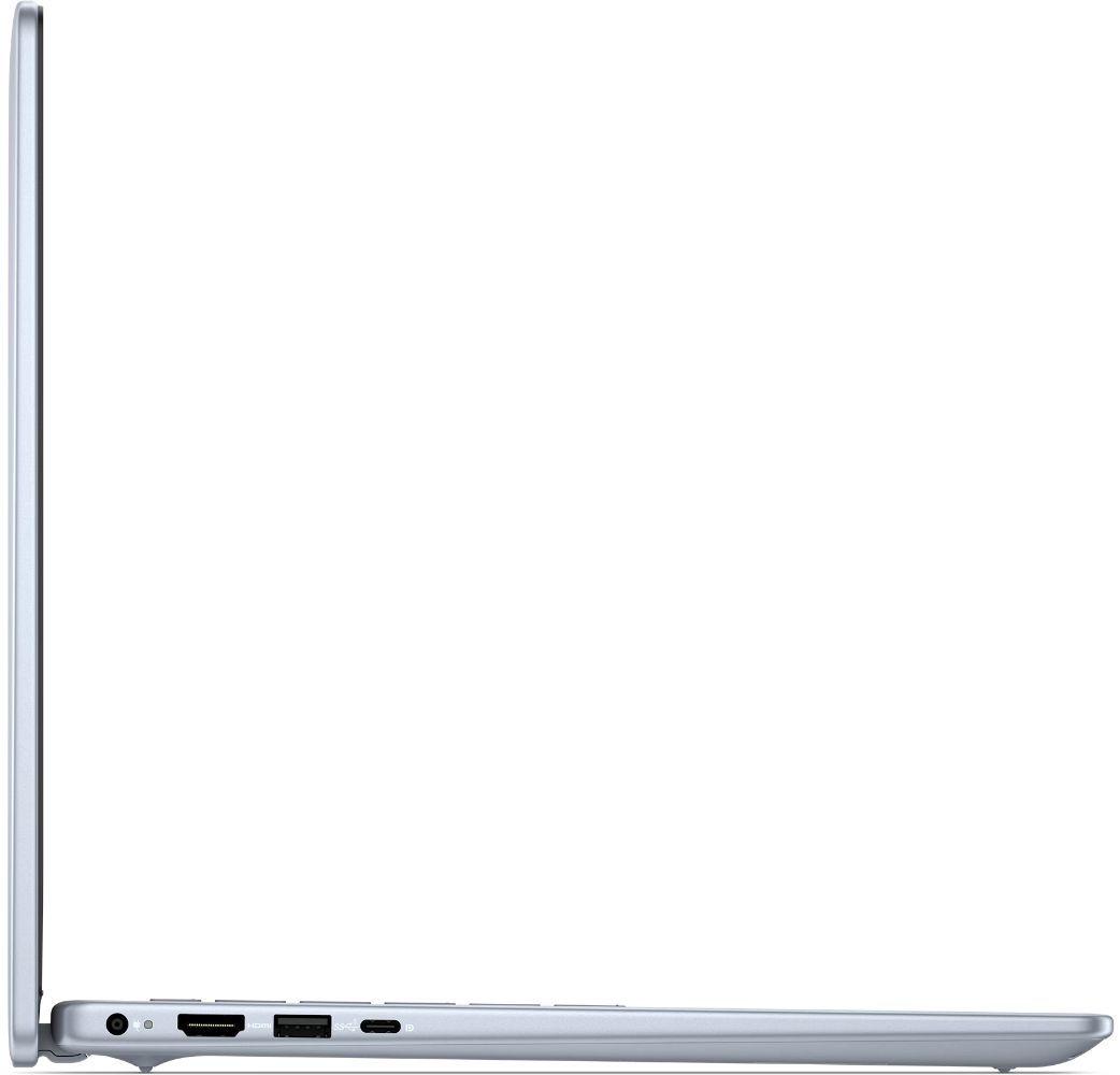 Refurbished Dell Inspiron 14 5440 Laptop 14" - Reebelo Österreich