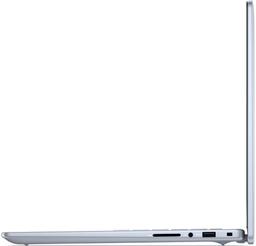 Refurbished Dell Inspiron 14 5440 Laptop 14" - Reebelo Österreich
