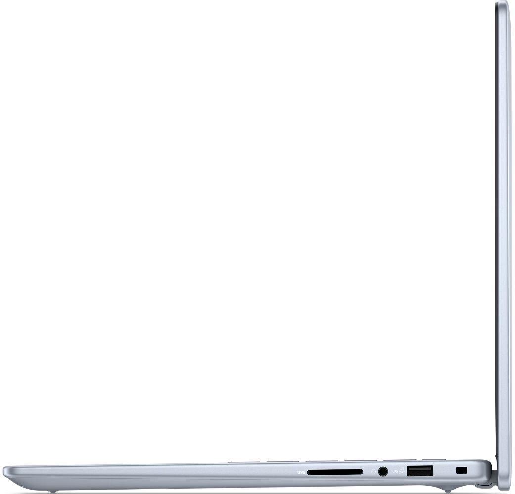 Refurbished Dell Inspiron 14 5440 Laptop 14" - Reebelo Österreich