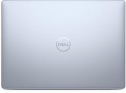 Refurbished Dell Inspiron 14 5440 Laptop 14" - Reebelo Österreich