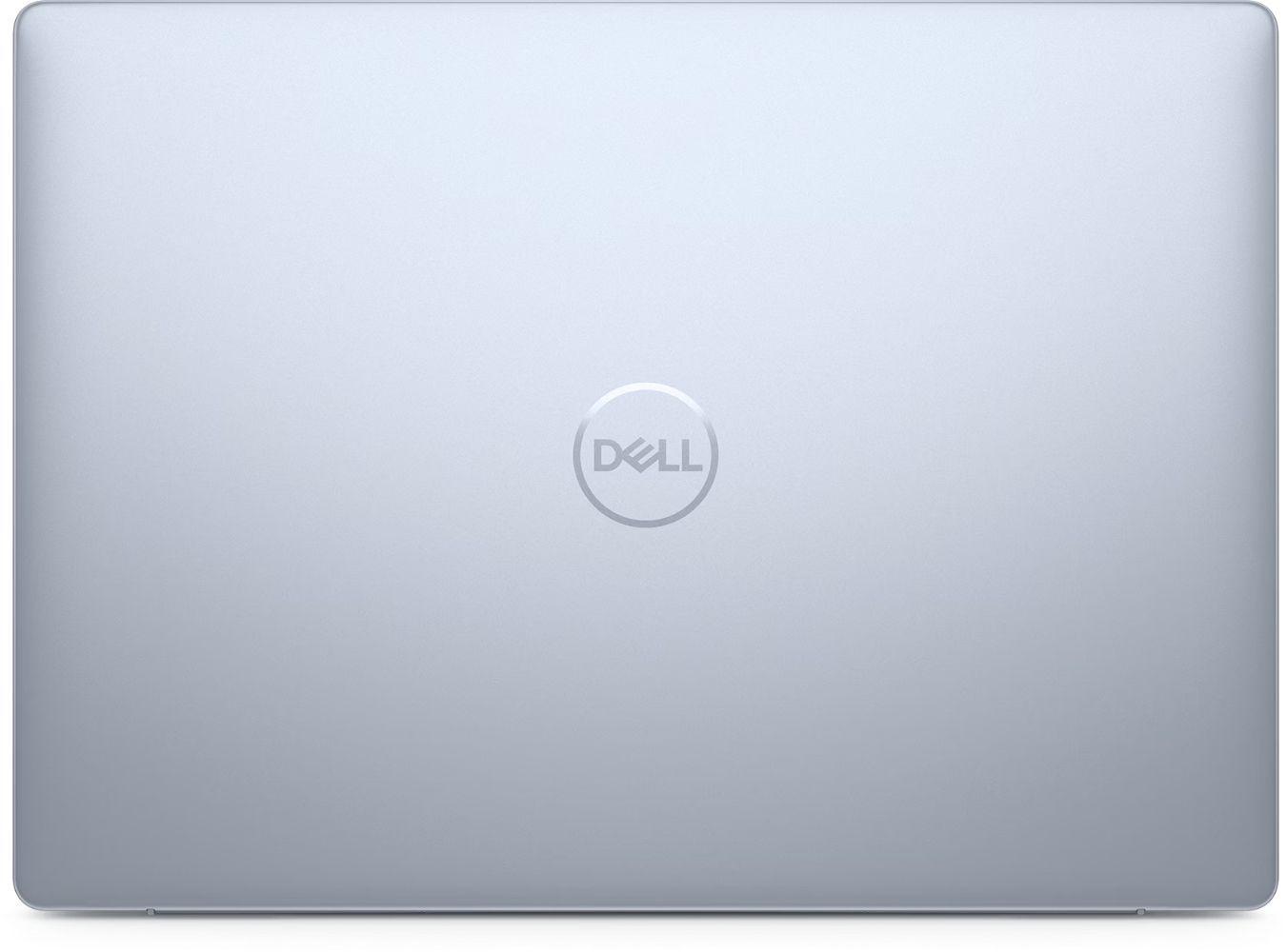 Refurbished Dell Inspiron 14 5440 Laptop 14" - Reebelo Österreich