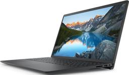 Refurbished Dell Inspiron 15 3510 Laptop 15,6" - Reebelo Österreich