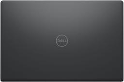 Refurbished Dell Inspiron 15 3510 Laptop 15,6" - Reebelo Österreich