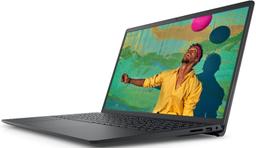 Refurbished Dell Inspiron 15 3511 Laptop 15,6" - Reebelo Österreich