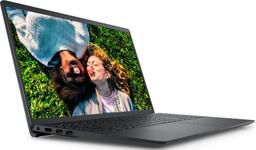 Refurbished Dell Inspiron 15 3511 Laptop 15,6" - Reebelo Österreich