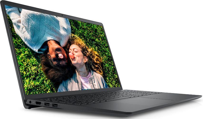Refurbished Dell Inspiron 15 3511 Laptop 15,6" - Reebelo Österreich