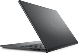Refurbished Dell Inspiron 15 3511 Laptop 15,6" - Reebelo Österreich