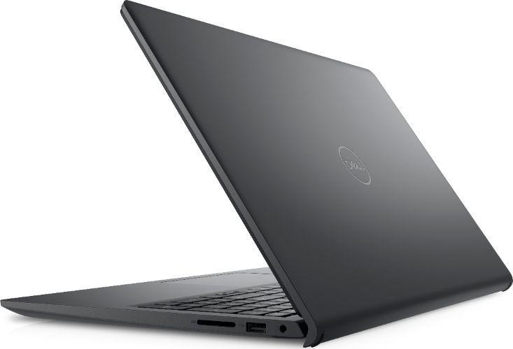 Refurbished Dell Inspiron 15 3511 Laptop 15,6" - Reebelo Österreich