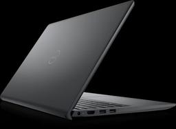 Refurbished Dell Inspiron 15 3511 Laptop 15,6" - Reebelo Österreich