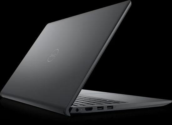 Refurbished Dell Inspiron 15 3511 Laptop 15,6" - Reebelo Österreich