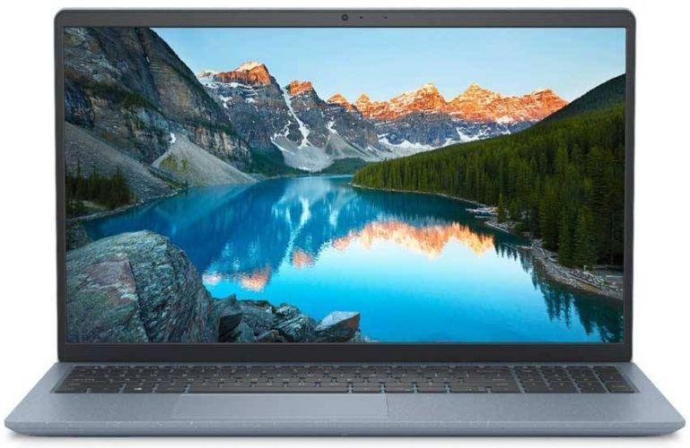 Refurbished Dell Inspiron 15 3511 Laptop 15,6" - Reebelo Österreich