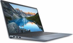 Refurbished Dell Inspiron 15 3511 Laptop 15,6" - Reebelo Österreich