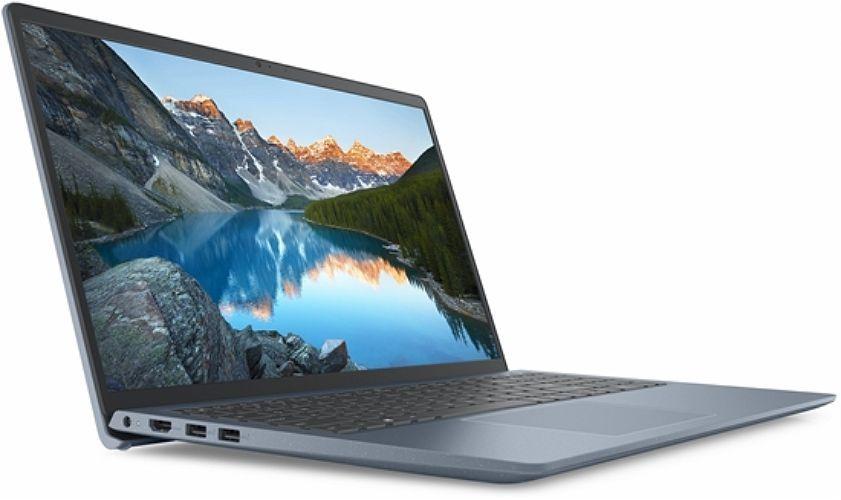 Refurbished Dell Inspiron 15 3511 Laptop 15,6" - Reebelo Österreich